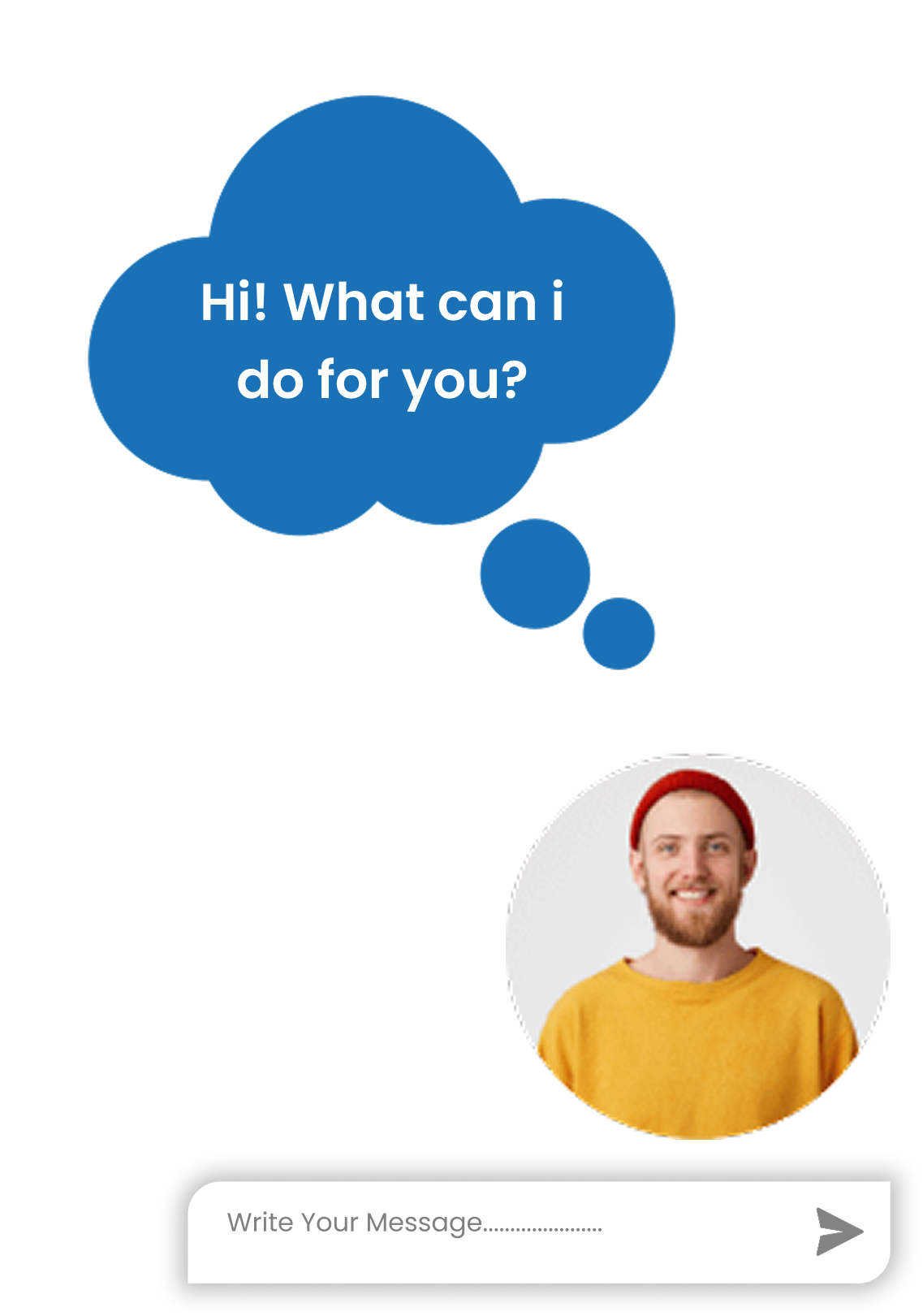 faq-image