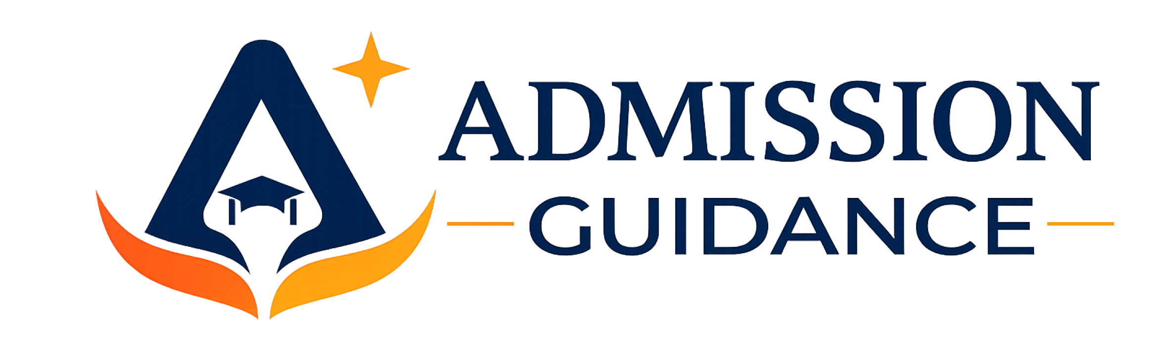 Admission Guidence