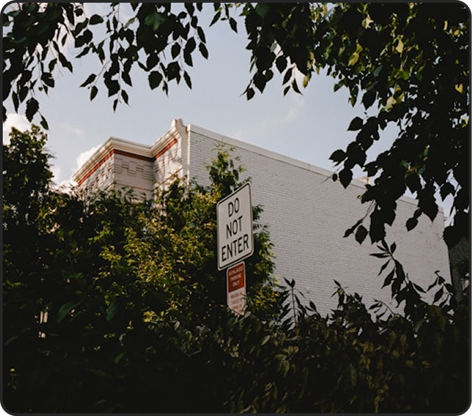NMIMS University Logo