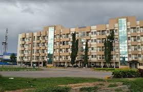 RV College of Engineering Logo