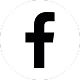 social-icon