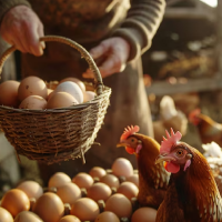 Best Cerelac Mixed Fruits & Wheat with Milk