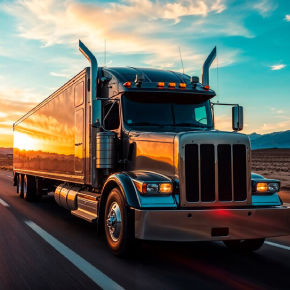 Umidigi Power 5/Power 5S Battery