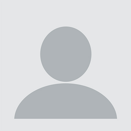 $faculty->name