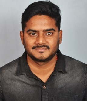 Dr. Praveen Kumar Singya
