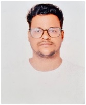Dr. Chittaranjan Swain