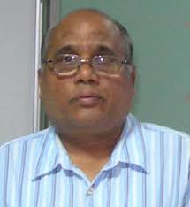 Prof. P.D. Srivastava