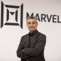 Mr. Navin Bishnoi