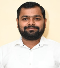 Dr. Kapil Kant