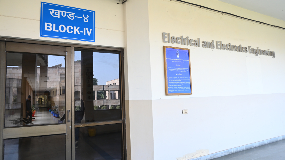 1767863518_campus3