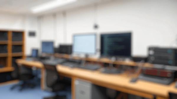 Multimedia and Information Security Lab