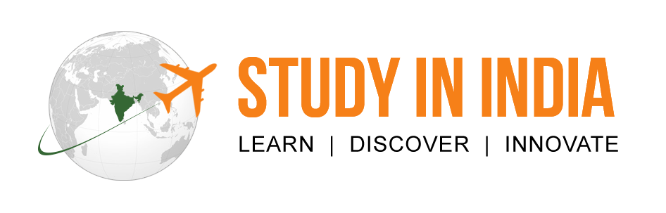 Study In india