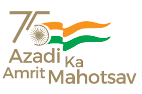 azadi ka uttsav