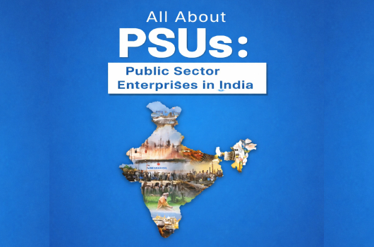 Enterprise digital infrastructure