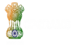 CPGRAMS