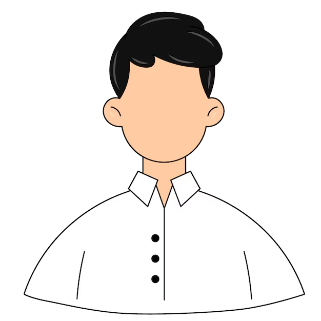 Client Image